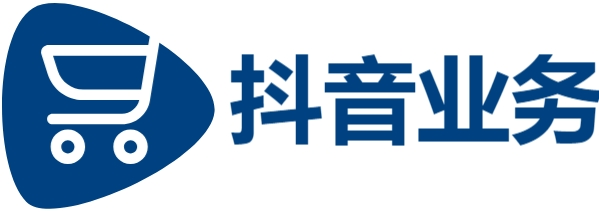 快手业务24小时下单平台有哪些|b站粉丝|抖音真人点赞24小时在线微信